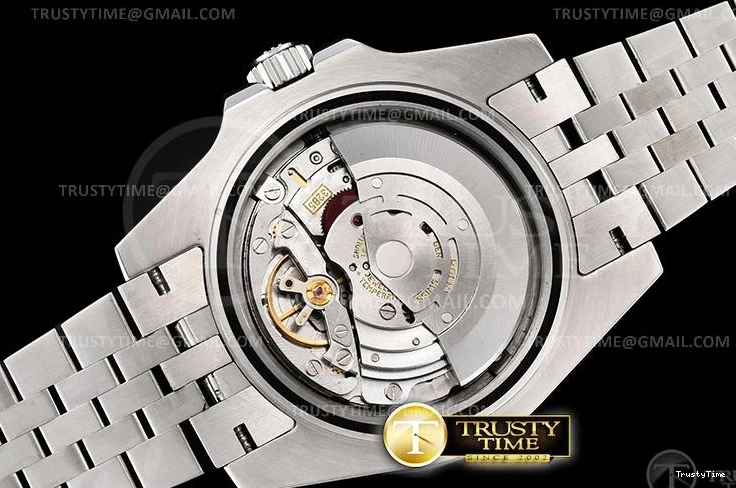 0116 StreetReady ROLGMT190C – GMT II 988